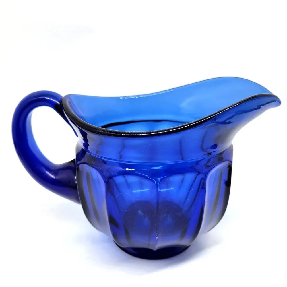 Imperial Glass imperial glass